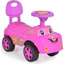 Moni Keep Riding (109530/1/2)