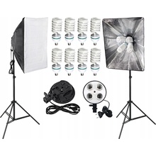Studio SFB57 SOFTBOX 50x70cm
