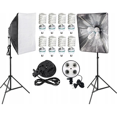 Studio SFB57 SOFTBOX 50x70cm