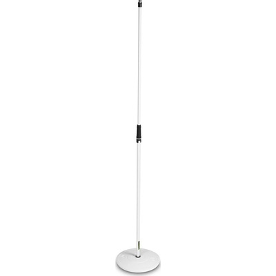 Gravity MS 23 W – Zboží Dáma