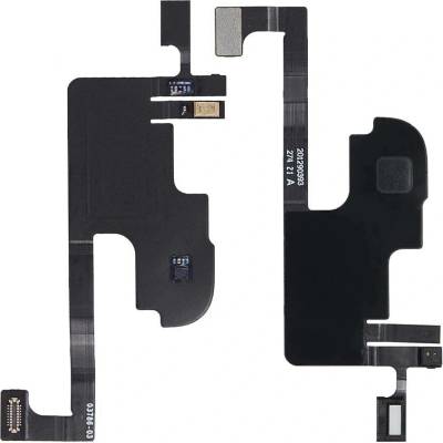 Flex iPhone 14 proximity light sensor