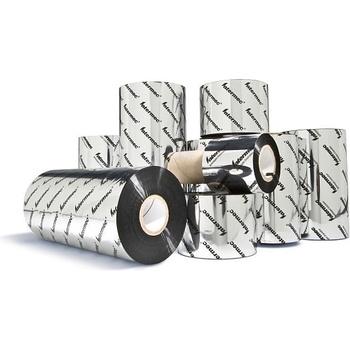 Honeywell Intermec TMX2010 (HP06) мастилена лента за принтер (I90078-0)