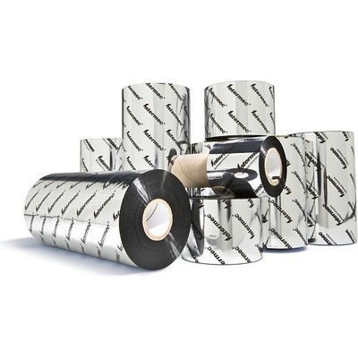 Honeywell Intermec TMX2010 (HP06) мастилена лента за принтер (I90078-0)