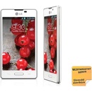 Mobilné telefóny LG Optimus L5 II E460