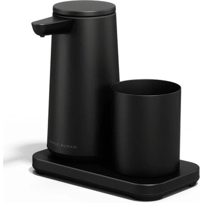Simplehuman ST1098