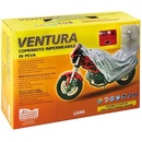 Lampa Ventura M
