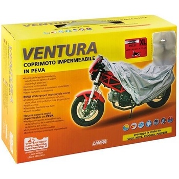 Lampa Ventura M