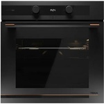 Teka HLB 85 Фурна за вграждане