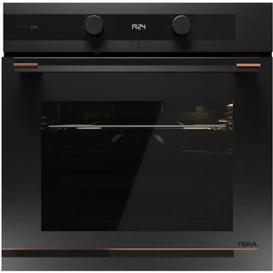 Teka HLB 85 Фурна за вграждане