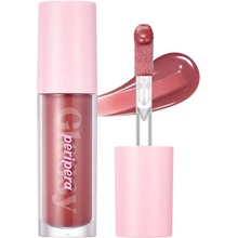 Peripera Ink Glasting Lip Gloss 003 Chilling Rosy 4,5 ml