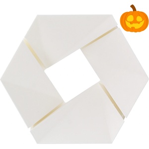 3DJAKE ecoPLA White - 1, 75 mm / 4000 g (ECOPLA-WHITE-4000-175)