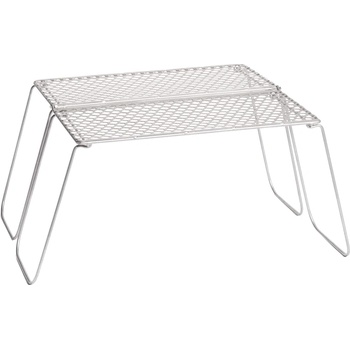 Image 1 of Vargo 050043