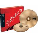 Sabian B8X FirstPack 14