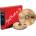 Sabian B8X FirstPack 14