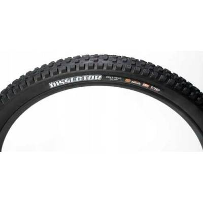 Maxxis DISSECTOR GEN.2 29x2.4 3CMT EXO TR