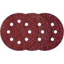 Wolfcraft 8401000 15 ks