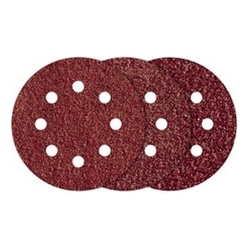 Wolfcraft 8401000 15 ks