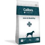 Calibra Joint & Mobility 12 kg