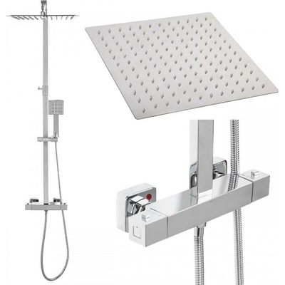 Erga ERG-YKA-BP.GOBA-THERM-30-CHR