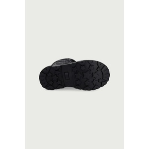 Calvin Klein боти за деца - answear - 187,74 лв