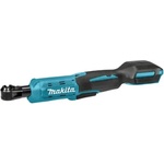 Makita Акумулаторна тресчотка Makita DWR180Z/ 18V (DWR180Z)