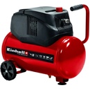 Einhell Classic TC-AC 200/24/8 OF