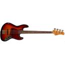 Suhr Classic J