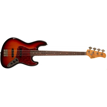 Suhr Classic J