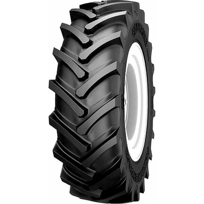 Alliance 356 Forestry 16,9-34 153A2/146A8 TL