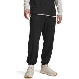 Under Armour Rival waffle черно xxl (1385932-001)