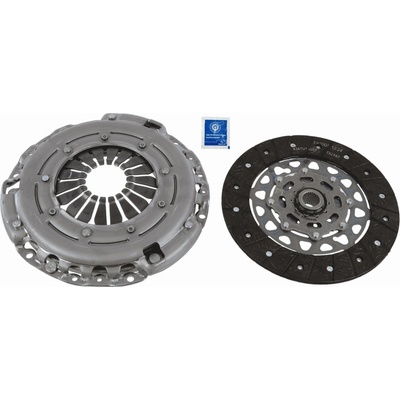Spojková sada SACHS 3000 952 604 (3000952604)