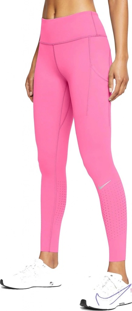 nike w nk epic lx tght