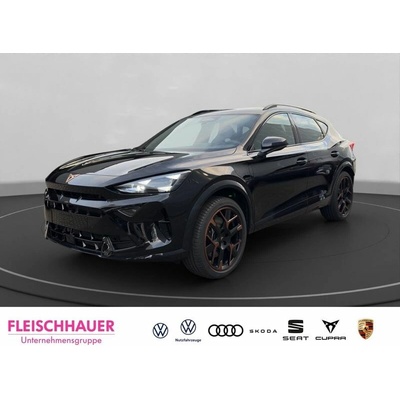 Cupra Formentor 1.5 e-HYBRID DSG 200 kW