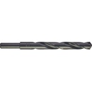 MILWAUKEE 4932363539