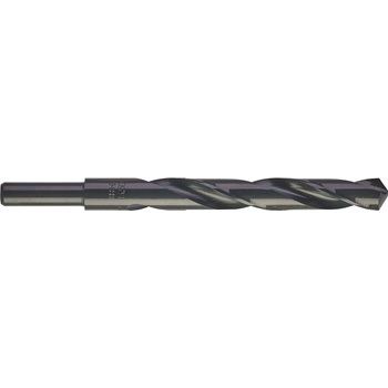 MILWAUKEE 4932363539