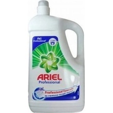 Ariel Professional Color prací gel 5 l 100 PD