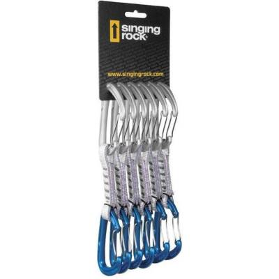 Singing rock COLT SET 16 WIRE set 6 ks
