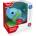 Felyx Toys Huanger Тракащо Слонче