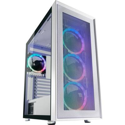 LC-Power Gaming 802W-ON Wanderer-X RGB