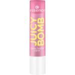essence Lip Balm Juicy Bomb Балсам за устни 2, 5gr Парфюми