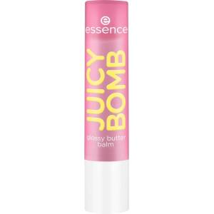 essence Lip Balm Juicy Bomb Балсам за устни 2, 5gr Парфюми