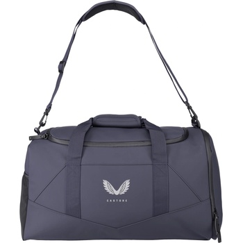 CASTORE Core holdall