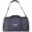 CASTORE Core holdall