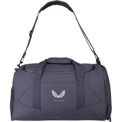 CASTORE Core holdall