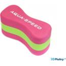 Aqua-Speed 3-Layers PullBuoy