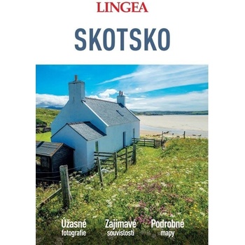 Skotsko