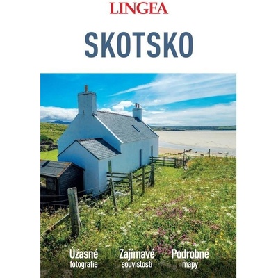 Skotsko