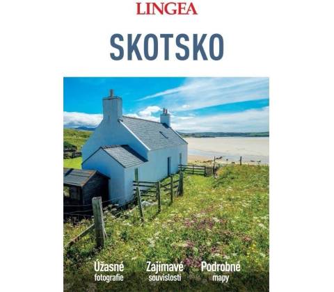 Skotsko