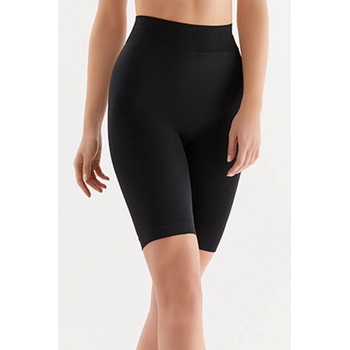 Gabriella Legíny Track Shorts Code S104 Černá