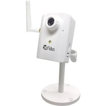 AFIDUS TM-120F5